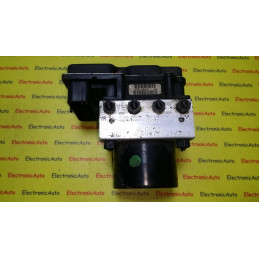 Pompa ABS – ElectronicAuto 