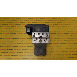 Pompa ABS BMW, 3451678544203, 0265250375,