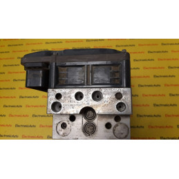 Pompa ABS BMW, 3451678544203, 0265250375,