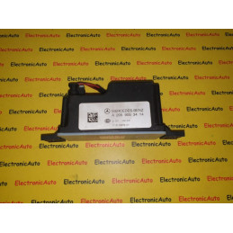 Calculator Confort – ElectronicAuto 