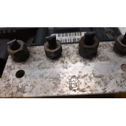 Pompa ABS CITROEN PEUGEOT 0265230773, 9661887180