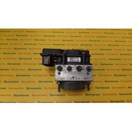 Pompa ABS – ElectronicAuto 