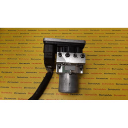 Pompa ABS – ElectronicAuto 