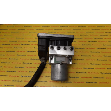 Pompa ABS BMW X3, G30 3451689376401, 3452689376501