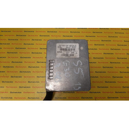 Pompa ABS BMW X3, G30 3451689376401, 3452689376501