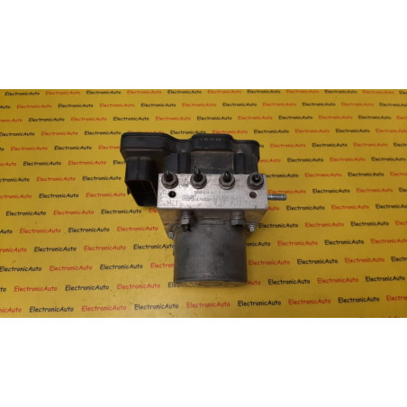 Pompa ABS Volkswagen Polo 6C0614517R, 0265257674