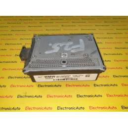 Calculator Confort – ElectronicAuto 