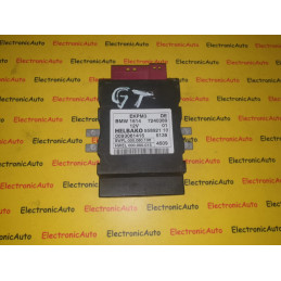Calculator Confort – ElectronicAuto 