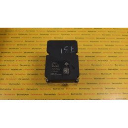 Pompa ABS BMW F20 F30 3451686224601, 6862247