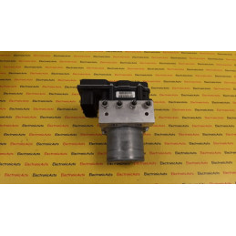 Pompa ABS – ElectronicAuto 