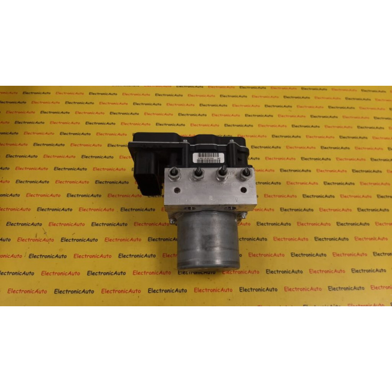Pompa ABS BMW X1 3451679127201, 0265236159,