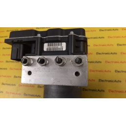 Pompa ABS BMW X1 3451679127201, 0265236159,