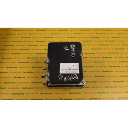 Pompa ABS BMW X1 3451679127201, 0265236159,