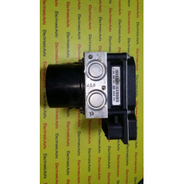 Pompa ABS Vw Polo 6Q0614117L, 0265231426