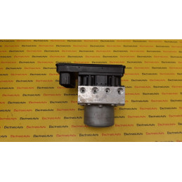 Pompa ABS FIAT 500X 52080851, 54087639A