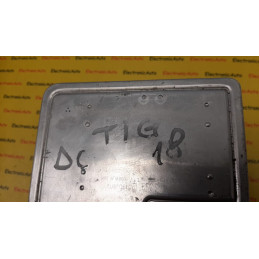 Pompa ABS VW Tiguan AD1 2.0 5Q0614517CE, 10022010014