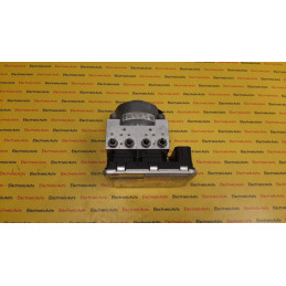 Pompa ABS – ElectronicAuto 