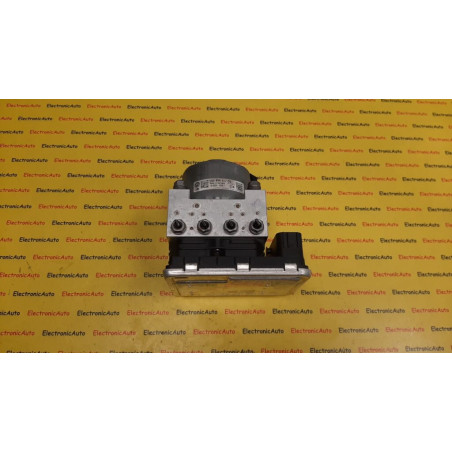 Pompa ABS VW 5Q0614517CQ, 10022012394