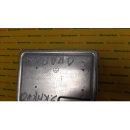 Pompa ABS VW 5Q0614517CQ, 10022012394