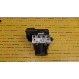 Pompa ABS – ElectronicAuto 