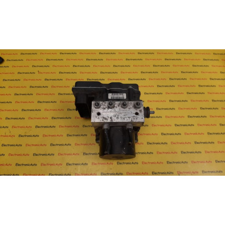 Pompa ABS VW Polo 6R0907379AJ, 6R0614517AE, 6R0907379AF,