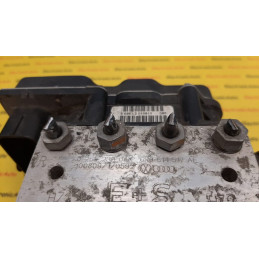 Pompa ABS VW Polo 6R0907379AJ, 6R0614517AE, 6R0907379AF,