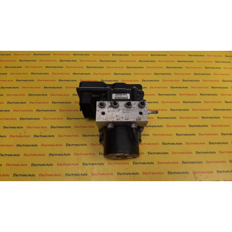 Pompa ABS Audi 6R0614517Q, 0265239009
