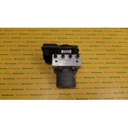 Pompa ABS – ElectronicAuto 