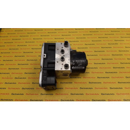 Pompa ABS – ElectronicAuto 