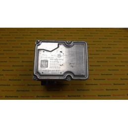 Pompa ABS VW Touareg, 7P0614517K, 7P0907379K,