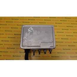 Pompa ABS VW Tiguan 5Q0614517BG, 10022008224