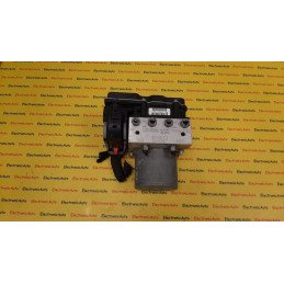 Pompa ABS – ElectronicAuto 