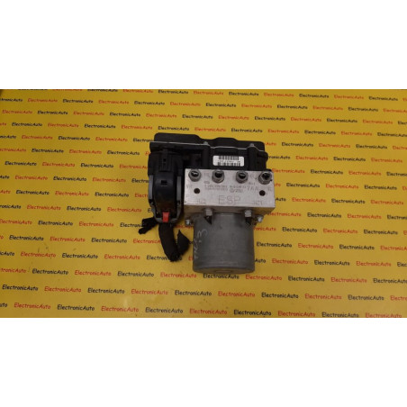 Pompa ABS Audi A4 8K 8K9614517AA, 8K9907379K