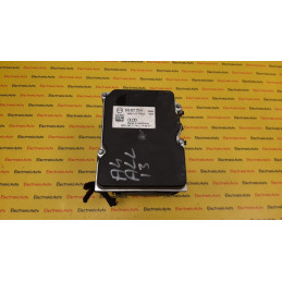 Pompa ABS Audi A4 8K 8K9614517AA, 8K9907379K