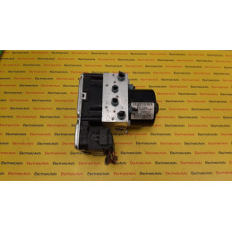 Pompa ABS – ElectronicAuto 