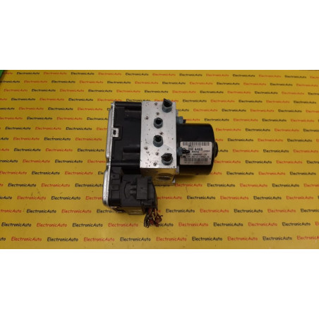 Pompa ABS BMW X4 F26 3451688026701, 6881322