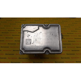 Pompa ABS BMW X4 F26 3451688026701, 6881322