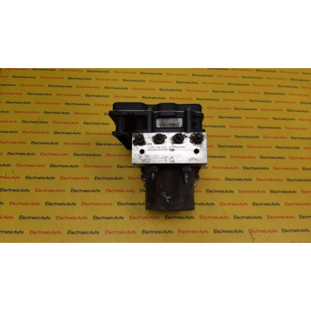 Pompa ABS Subaru Outback 0265234662, 27536AG250
