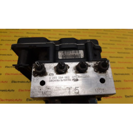 Pompa ABS Subaru Outback 0265234662, 27536AG250