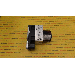 Pompa ABS – ElectronicAuto 