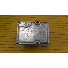 Pompa ABS BMW X3 3451685764301, 6857644