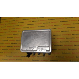 Pompa ABS Audi Q3 VW Golf MK7 5Q0614517ES, 10022019194