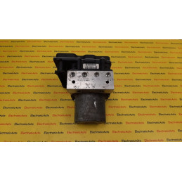 Pompa ABS – ElectronicAuto 