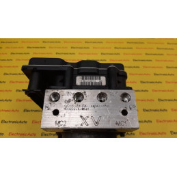 Pompa ABS Toyota Avensis, 0265251490, 4454005100, 0265951567,