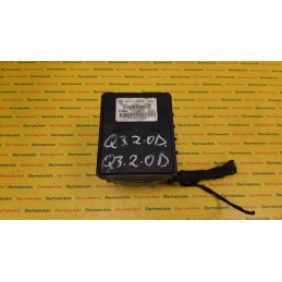 Pompa ABS – ElectronicAuto 