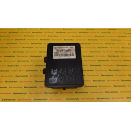 Pompa ABS Skoda Rapid 6R0614517BD, 18396607, 54086003H, 18385307A,