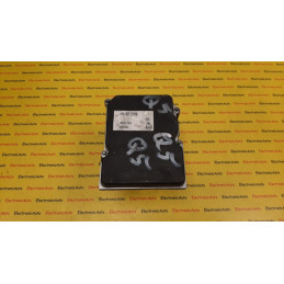 Pompa ABS – ElectronicAuto 