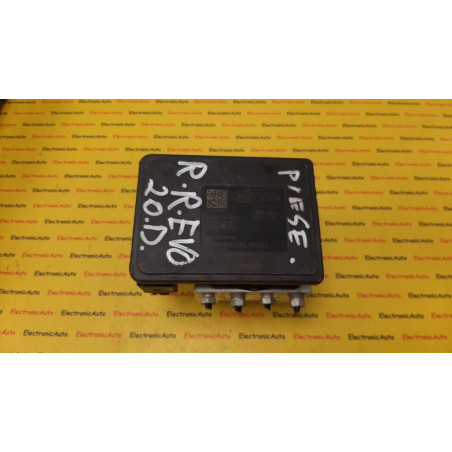 Pompa ABS RANGE ROVER GJ322C405AF, 10022007274