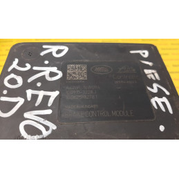 Pompa ABS RANGE ROVER GJ322C405AF, 10022007274