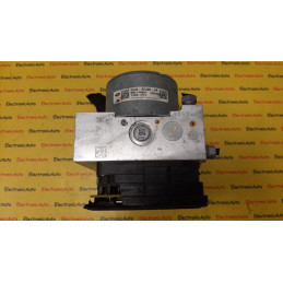 Pompa ABS RANGE ROVER GJ322C405AF, 10022007274